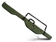 Pouzdro na pruty Delphin CLASSA PortaCASE 200cm (2)