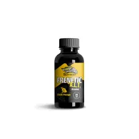 Carp Only Aroma Dropper Frenetic A.L.T. Chilli Mango 30 ml