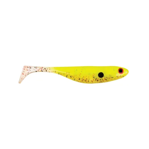 Gumová nástraha Berkley PowerBait SneakShad 11cm