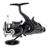 Daiwa - Naviják 19 Black Widow BR LT 4000-C