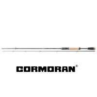 Cormoran - TX4 Leigo 225 2,25m 3-15g