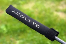 Drennan prut Acolyte Compact Plus 13ft (9)