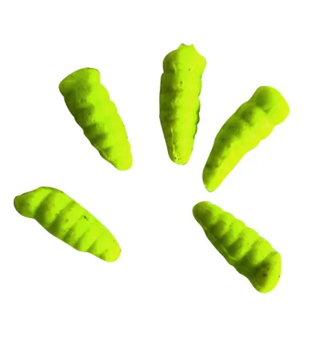 Červi Gulp Alive 1cm