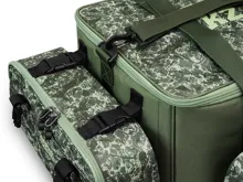Doplňková kapsa Delphin BLOKZ SPACE C2G 5L (2)