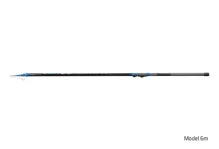 Delphin Prut XENOX (3)