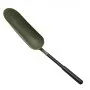 Gardner Sada Baiting Spoon and Lightweight Handle Combo Pack (1)