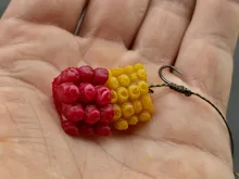 LK Baits Baby Corn 4ks (8)