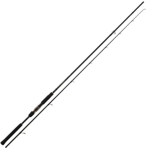 Daiwa Prut Airity Spin 2.40m 14-42g