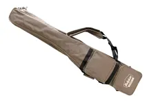 Pouzdro Delphin Sherpa 2.5 komorové (2)