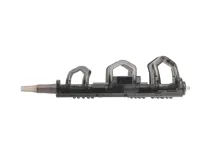 Mivardi Method Feeder QMR Grip XL (6)