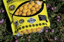 Mivardi Rapid Easy Catch - Ananas +N.BA. (3)