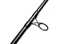 Drennan prut Martin Bowler 12 Spec Barbel 1.75lb (4)