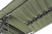 Mivardi Lehátko CamoCODE Flat8 (9)