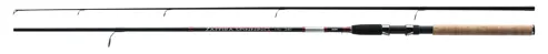 Jaxon prut ZAFFIRA SPINNING RT ROD 2,70m 10-40g