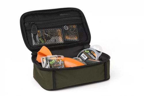 FOX - Pouzdro R Series Medium Accessory Bag
