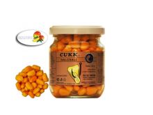 Cukk - Mango sladká kukuřice 220ml