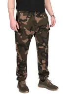 Fox Tepláky LW Camo Joggers (7)