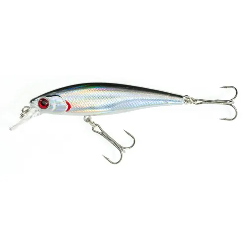 Jaxon - Wobler Atract ATRACT SPARK 6,5cm 6g