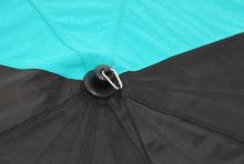 Drennan deštník Umbrella