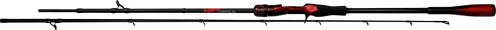 Mikado Prut MFT Vertical 183cm 40-110g