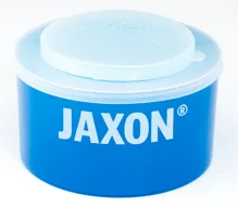 BOXES FOR BAITS SET 14/9cm (1)