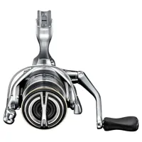 Shimano Naviják Sedona 4000 FJ (4)