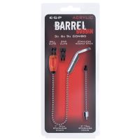 ESP swinger Barrel Bobbin Kit - Red