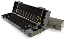 Starbaits Rig Box Bulk (pouzdro na návazce)