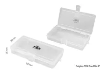 Krabice Delphin TBX One 214-1P 214x113x41mm (2)