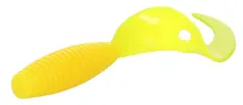 Mikado NÁSTRAHA - TWISTER 51mm - 8 ks (30)