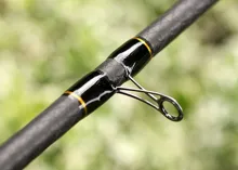Drennan prut Acolyte Ultra  3díly (9)