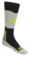 Norfin ponožky Balance Long T2A vel. M (39-41)