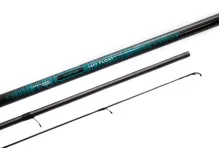 Drennan prut Vertex Float Rod (17)
