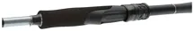 Daiwa Prut Caldia Spin 2,10m 8-35g Sensor Jig (4)