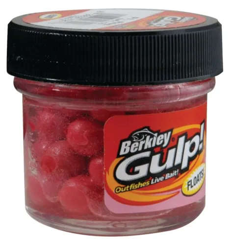 Jikry Gulp 1cm 16g