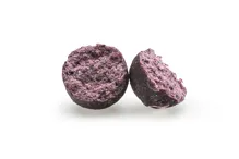Mivardi Rapid Boilies Excellent - Královská švestka (3300g | 20mm)