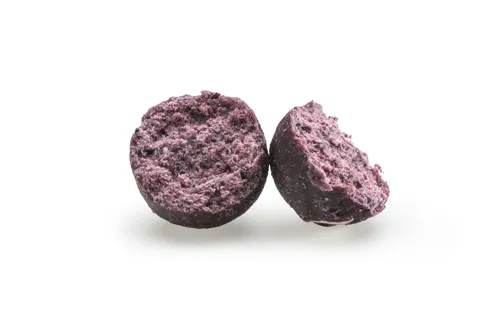 Mivardi Rapid Boilies Excellent - Královská švestka