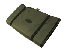 Delphin Podložka pod ryby C-MAT 90 x 50cm (1)