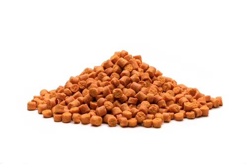 Mivardi Rapid pellets Easy Catch - Mango