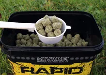 Mivardi Pelety Rapid Turbo 1 kg (19)