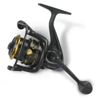 Browning - Naviják Black Magic FD 440