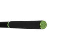 Delphin DUNAY Carp 2,4m/200g/2 díly (5)