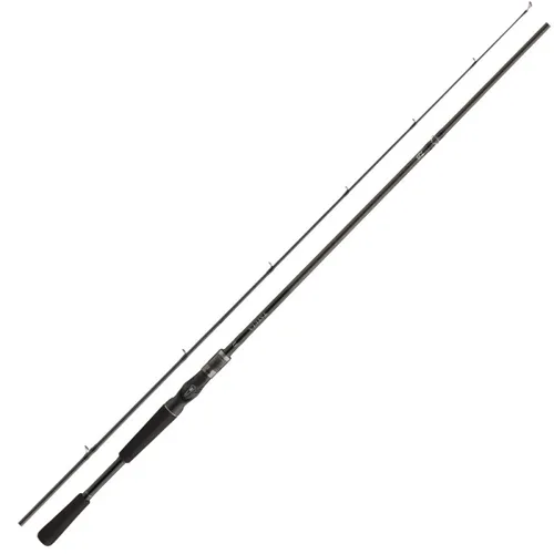 Daiwa Prut Tatula XT B 2,08m 5-21g