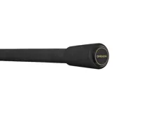 Delphin DIMENZIA LS+ 430cm/175g/3 díly (7)