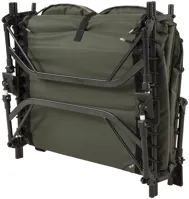 Lehátko JRC Defender Levelbed Wide (5)