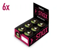 Nástraha MIX D SNAX WAFT 10x7mm/20g (1)