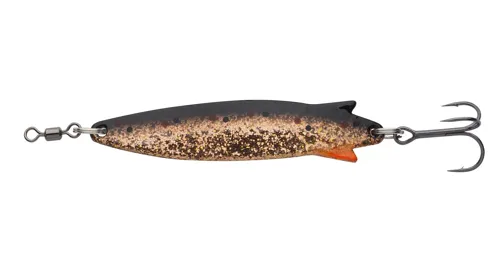 Plandavka Abu Garcia Toby 10g
