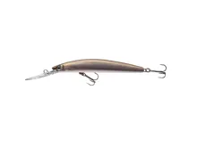 Daiwa - Wobler TN Doble Clutch 60SP 3D (2)