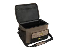 Taška Delphin AREA CarryAll L Carpath (1)
