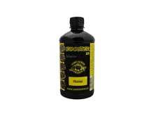 Carpservis Booster IN Liquid - 500 ml (7)